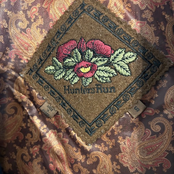 Women's Black Blazer - Picture 4 of 14